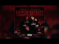NARCO CANTANTE - Anuel AA X Uriel Gaxiola (Audio Oficial)