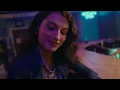Love is Blind (Official Video) - Ian Munsick