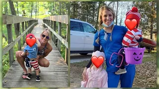 GoFundMe started for Kittelson family after woman killed man found dead by suicide in Internatio