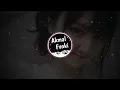 DJ PAPINKA MASIH MENCINTAINYA VERSI GAGAK 2019 FULL BASS🎧🎶
