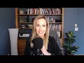 Perseveration Overload What it is and what to do about it