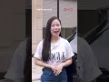 Download Lagu Nghe ‘xe Tàu’ nhiều người lắc đầu.