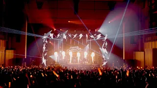  realize live is anison collection rezero anison