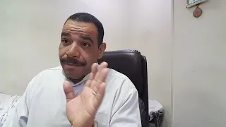 مريض قلب يكشف علامات تحذيرية لمرض القلب دندنها