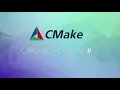 Shared Libraries with Cmake Episode 7