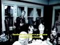 Download Lagu Rancid - Fall Back Down sub español