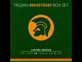 Lagu The Melodians - Swing And Dine