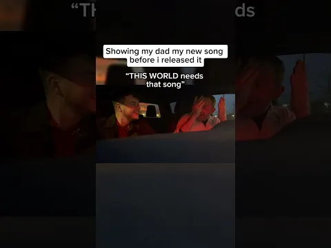 In honor of this song hitting 7,000,000 streams on Spotify I had to bring back this gem.. THANK YOU!