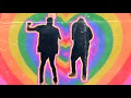 Lover ft Uzumili ( Official music video)