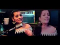 Download Lagu M Kroka and Danella    MANGE NAVAKER     cover Feri Ufo
