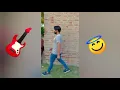 Shaikh Bavi Ke Hathon Majboor - khizar omer fanny video - New TikTok video@psvgoldtv TikTok