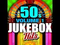 Little Bitty Pretty One (Rerecorded)