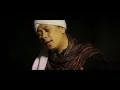 Download Lagu Ya Rosulallah - Opick feat. Hafiz Hamidun (Official Music Video)