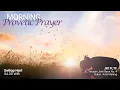 Download Lagu KASIH KARUNIA PELAYANAN | PDT. FABIANUS S.E | DOA NUBUATAN PAGI | RABU, 1 OKTOBER 2025