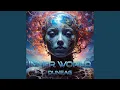 Download Lagu A Mirror to the Sky