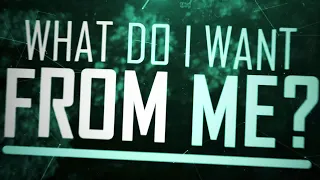Download We Are The Empty - Perception (Official Lyric Video) MP3