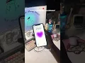 Download Lagu Cute phone ringtone App: Ringtone band! 🌱 ✨#iphone #ringtone #aesthetic #fyt