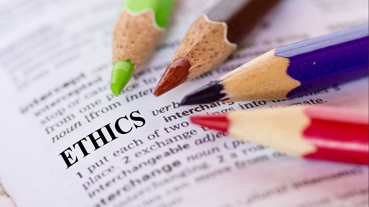 Virtue Ethics | Rebirth of Virtue Ethics: Elizabeth Anscombe and Philippa Foot
