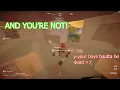 Battlebit Remastered in a nutshell