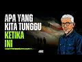 Download Lagu ‘P*rang sebagai Wayang’? Mari ke Studio!