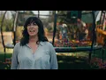 Alanis Morissette - Ablaze (Official Video)