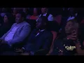 Frank Edwards - Oghene Dò (Live In Concert)