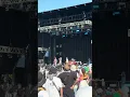 Rip Slyme - Wacha Wacha - Live @summersonic