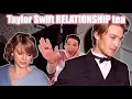 Taylor Swift s BIGGEST SECRET PSYCHIC READING