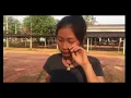 พื้นที่ทับซ้อน - จินตหรา พูนลาภ ft กระต่าย พรรณนิภา[cover mv] น้ำฝน,ศิริลักษณ์,ปัญญาพร