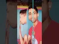 Download Lagu Trying tiktok time warp scan filter/wait for me hemg viral tutorial#hemg7282#comedy#tiktok#shorts