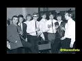 Download Lagu Rolling Stones Unreleased: Andrew's Blues (1964) #rollingstones