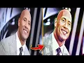 Turn Photo to Cartoon Effect in Cartoon Art Software