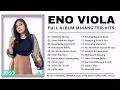 Download Lagu Eno Viola Album Minang Ter-Hits 2023 - 20 Hits Minang Terbaik 2023 Bersama Eno Viola (The Best Song)