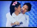 MINA X NAYEON (MINAYEON FMV) - LOVE FOOLISH