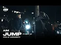 Download Lagu Aim ft. Beny Jr  - Jump (Official Video)