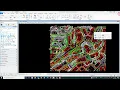 Knowing OpenBuildings MicroStation mode - 06 Activate V8i Task Menu