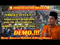 Download Lagu 💥Indonesia Membara💥 Prediksi Gus Mukhlason Terbukti Dari Tahun 2024\