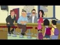 CLIP Bob s Burgers - Bob s Last Name