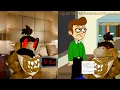 Download Lagu Dark Morganite Bowser Jr. Wakes Up At 10 AM/Detention/Grounded