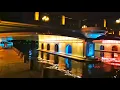 Download Lagu Nantong city. China. Наньтун.  南通,(7200000)