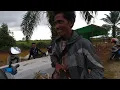Download Lagu Spot baru masih di sekitar marabahan,,