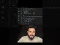React JS Interview Question Using Spread Operator with Component Props