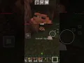 Download Lagu La rana se rie de mi #minecraft #prisiondebedrock #minecraftmemes #minecraftbuilding #gaming #mcpe