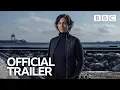 Download Lagu Wisting: Trailer | BBC Trailers