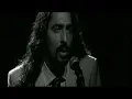 Bebo & Cigala - Niebla del riachuelo