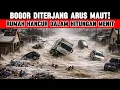 Lagu BOGOR DITERJANG BANJIR BANDANG! Arus Deras Hancurkan Rumah, Warga Panik Selamatkan Diri