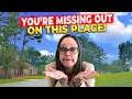 The Best Suburb Near Augusta Georgia NO ONE Talks About