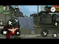 awm headshot ff kst funny