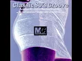 Lagu Classic 80's Groove Mastercuts Volume 1 1993