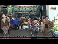 Download Lagu TAYUB BLITAR BANYUWANGI LANGEN TAYUB GLER TERBARU SOR TEROBAN 2025